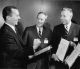 Photo of photos/thumb_MBI history L to R) John MacLennan_Ross Bain_Kenneth MacLennan
